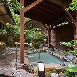 https://ajisai-onsen-ryokan.hotelshakone.com