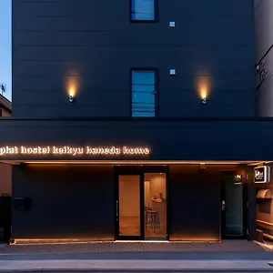 http://